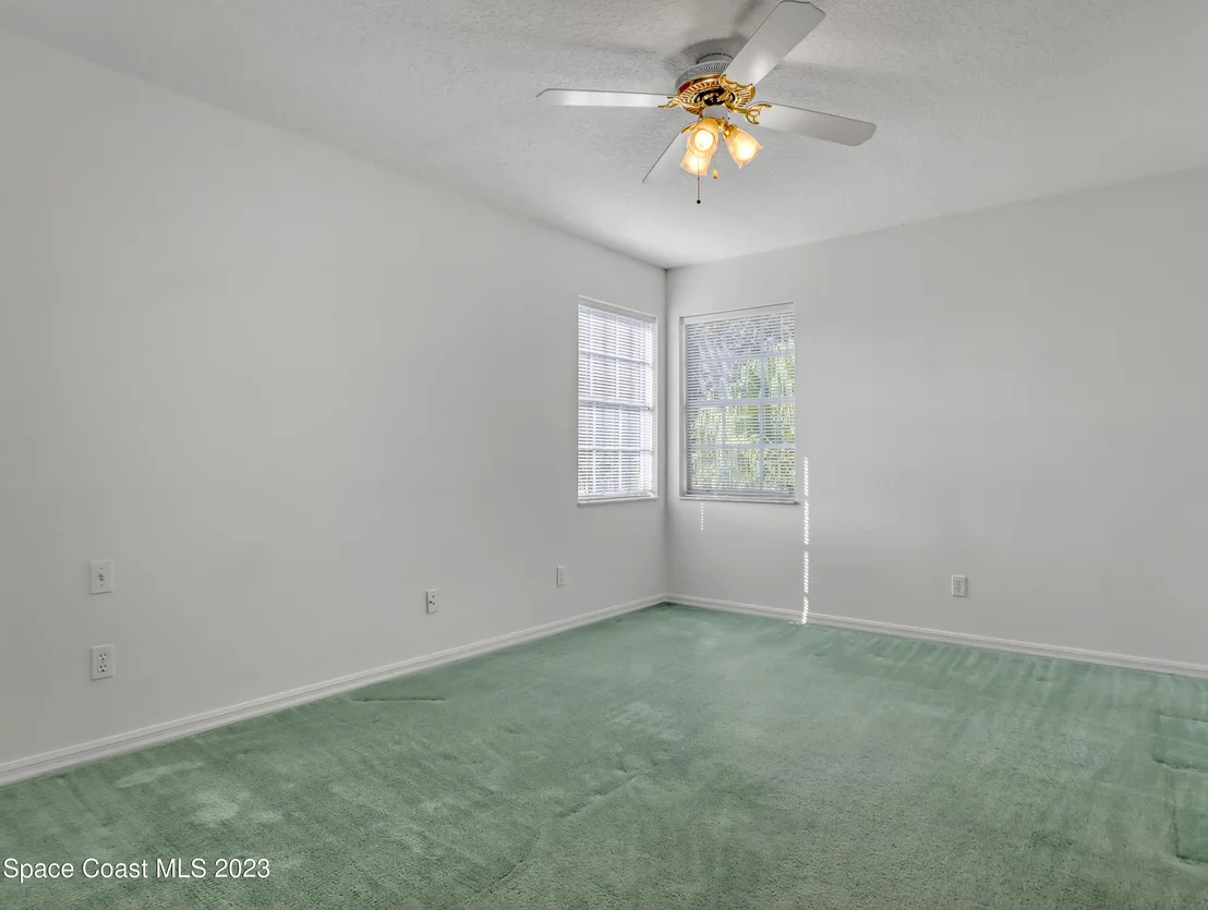 Photo of 1756 Nicklaus Drive