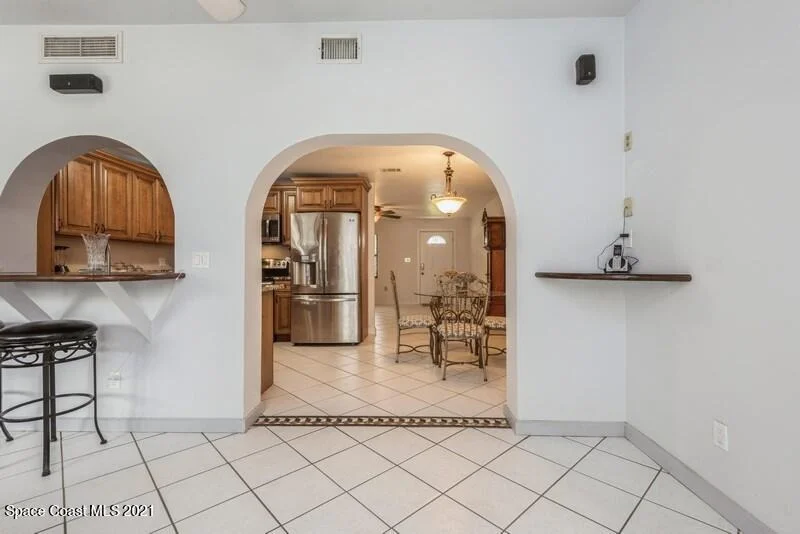 Photo of 7215 Milton Avenue W