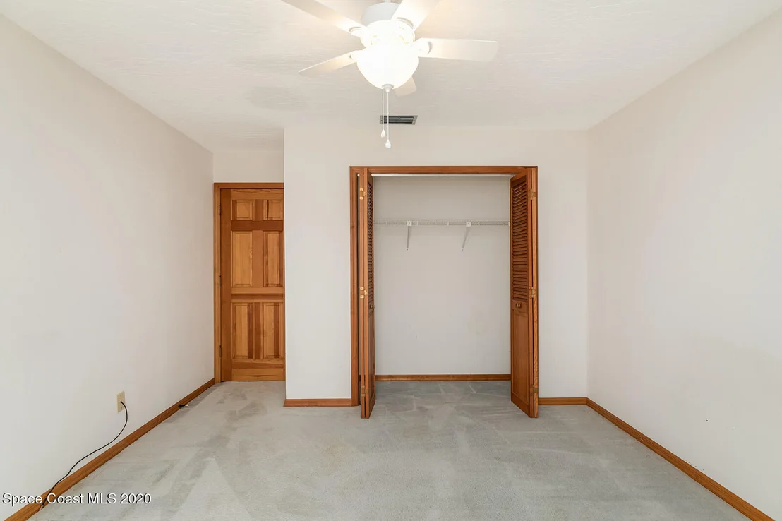 Photo of 2590 Coral Way