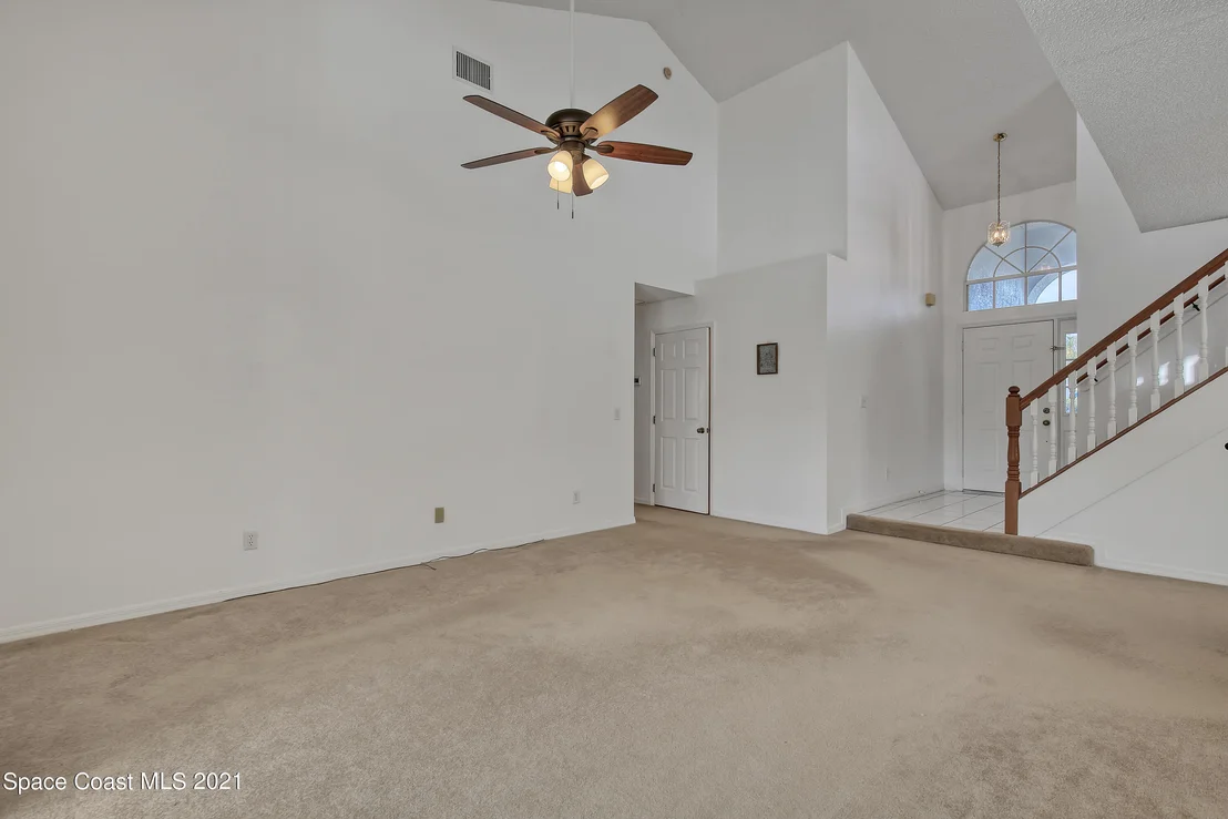 Photo of 4537 Rivermist Drive