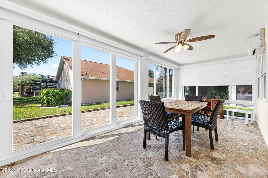 Photo of 3417 Hoofprint Drive