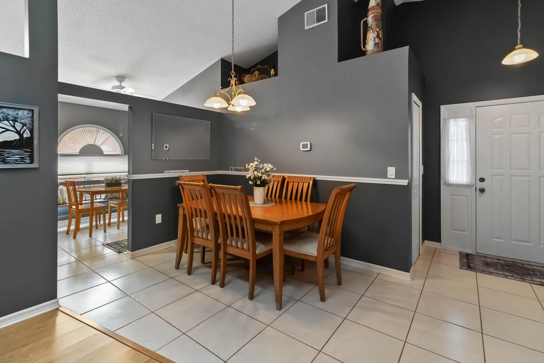Photo of 2803 Saint Robert Drive