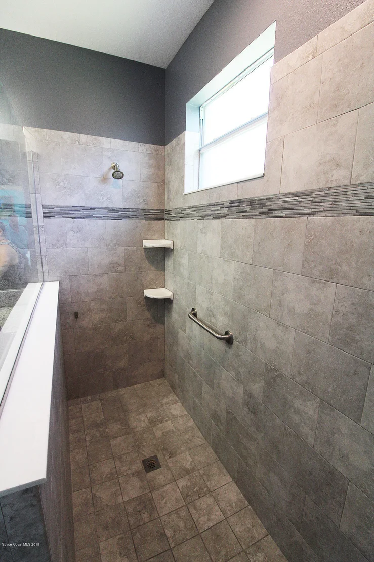 Photo of 2901 Anza Street
