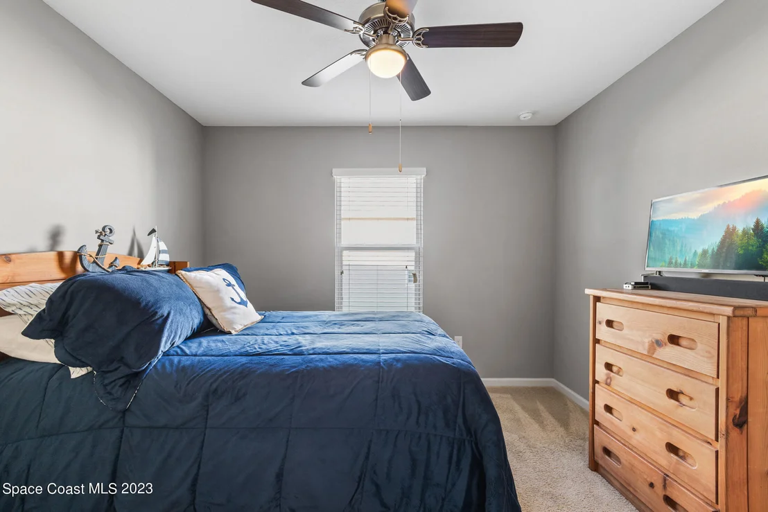 Photo of 130 Sorrento Drive