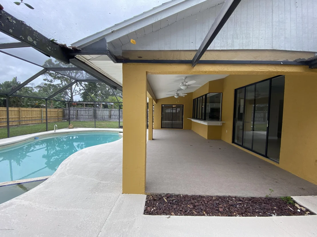 Photo of 5211 Vance Place
