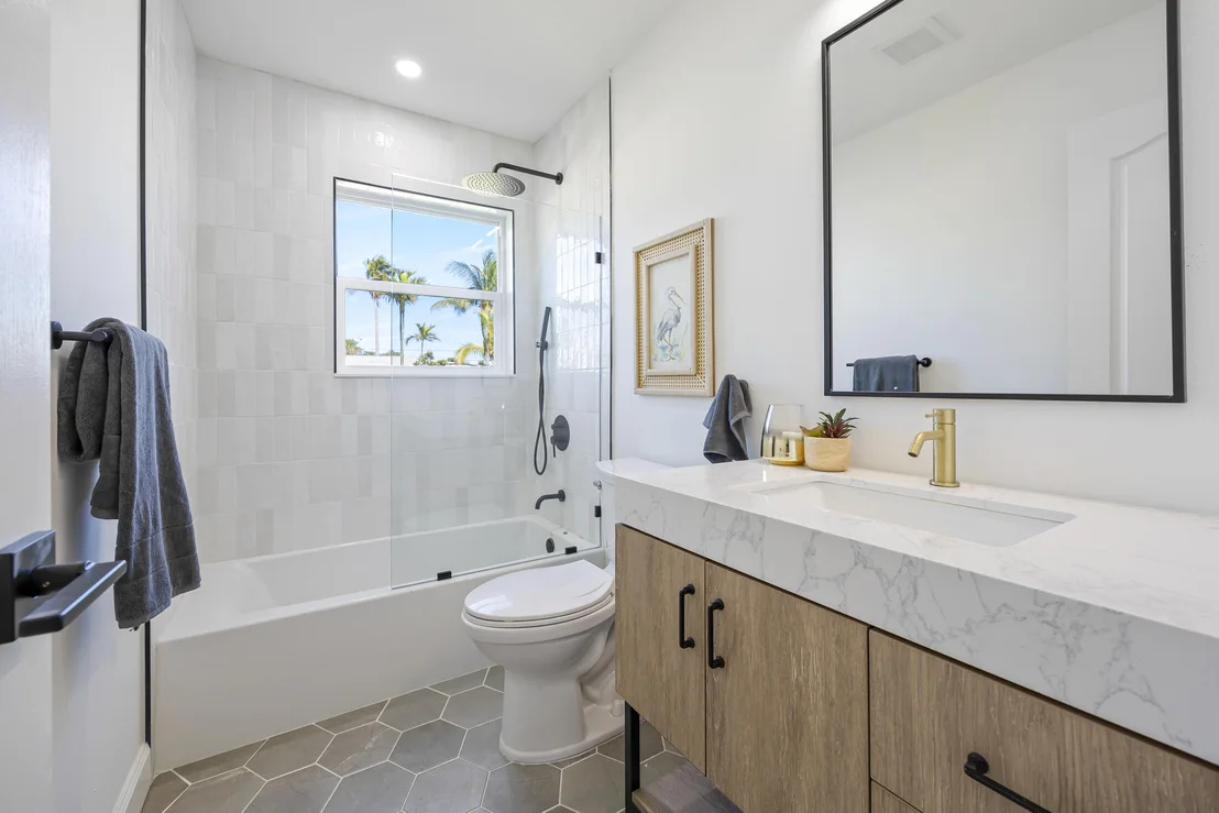 Photo of 132 SE 3rd Street