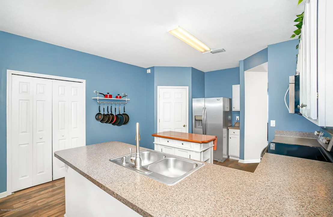 Photo of 4332 Collinwood Drive