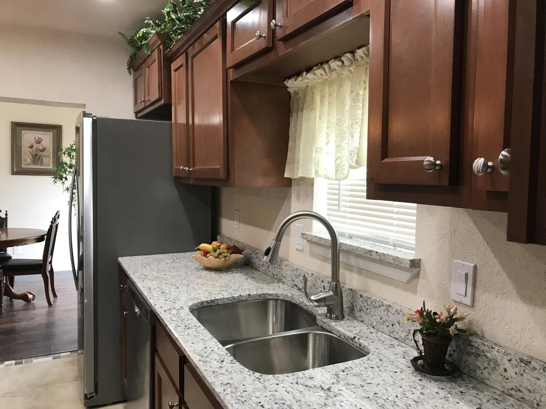 Photo of 3201 Ideal Avenue NE