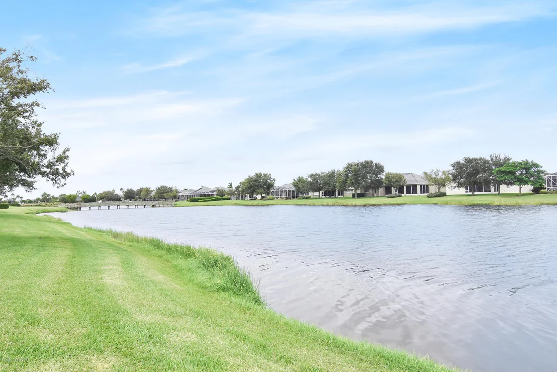 Photo of 2813 Galindo Circle