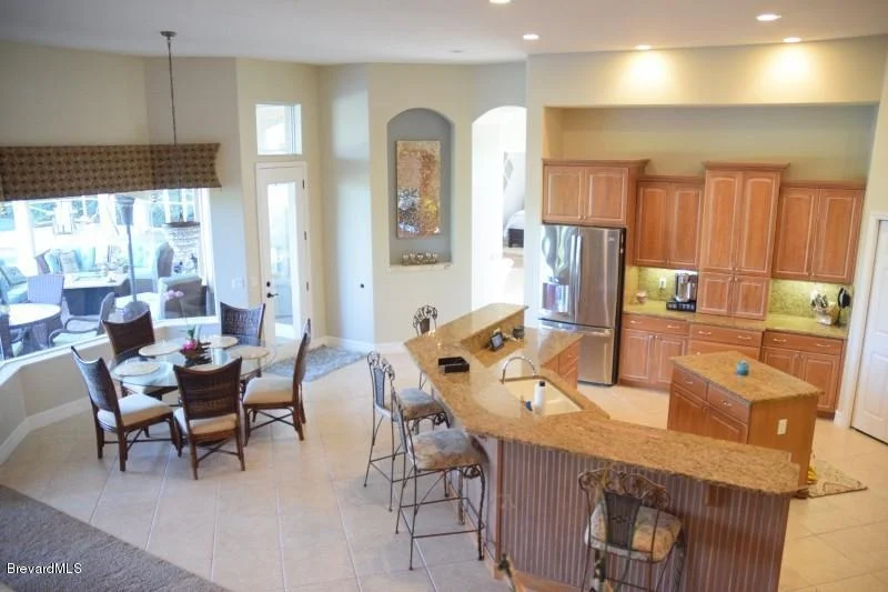 Photo of 570 Wethersfield Place