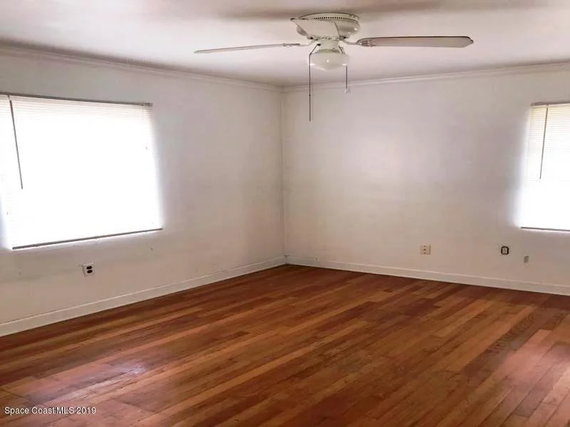 Photo of 1606 Terrace Street
