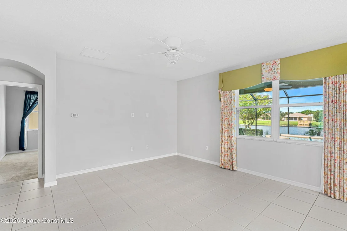 Photo of 5382 Talbot Boulevard