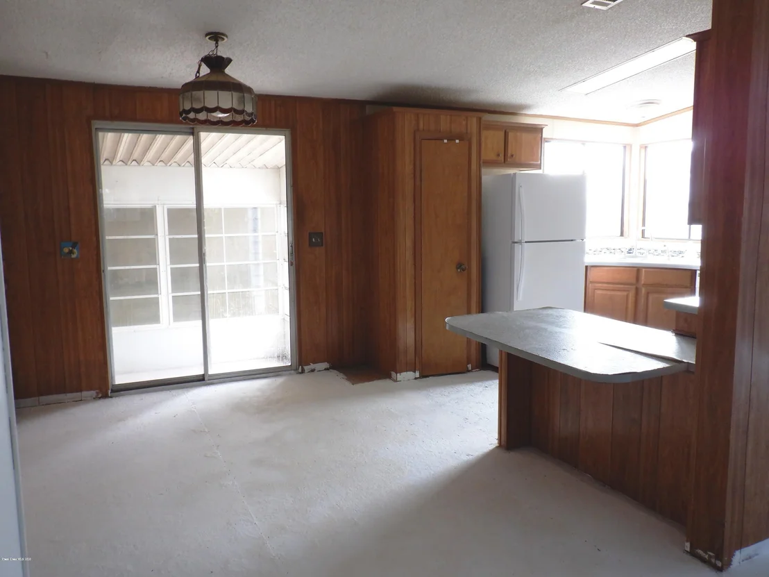 Photo of 2771 Broadview Drive NE