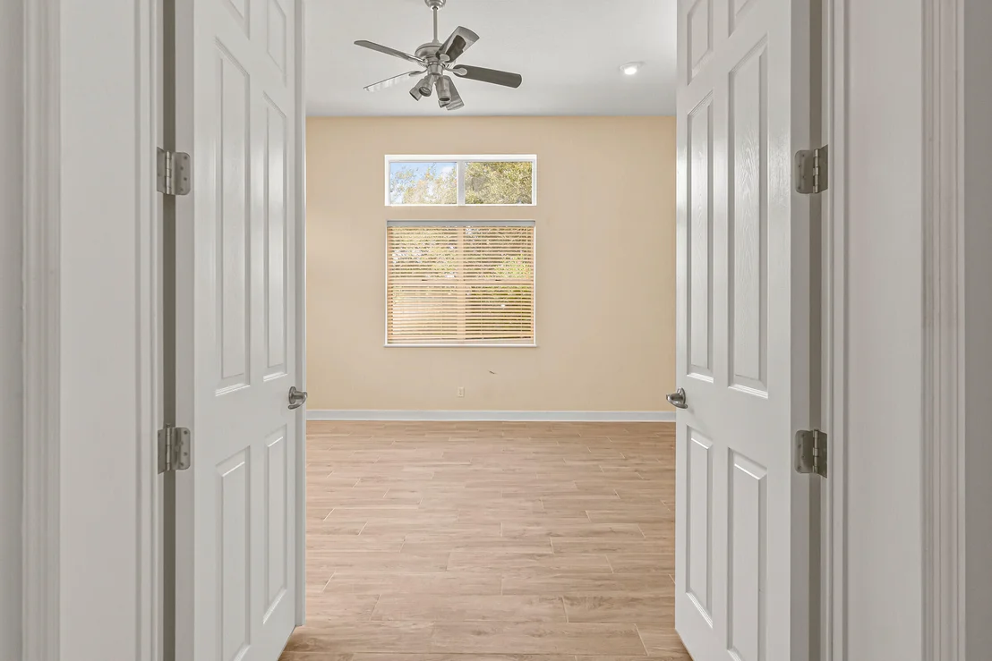 Photo of 4381 Ligustrum Drive