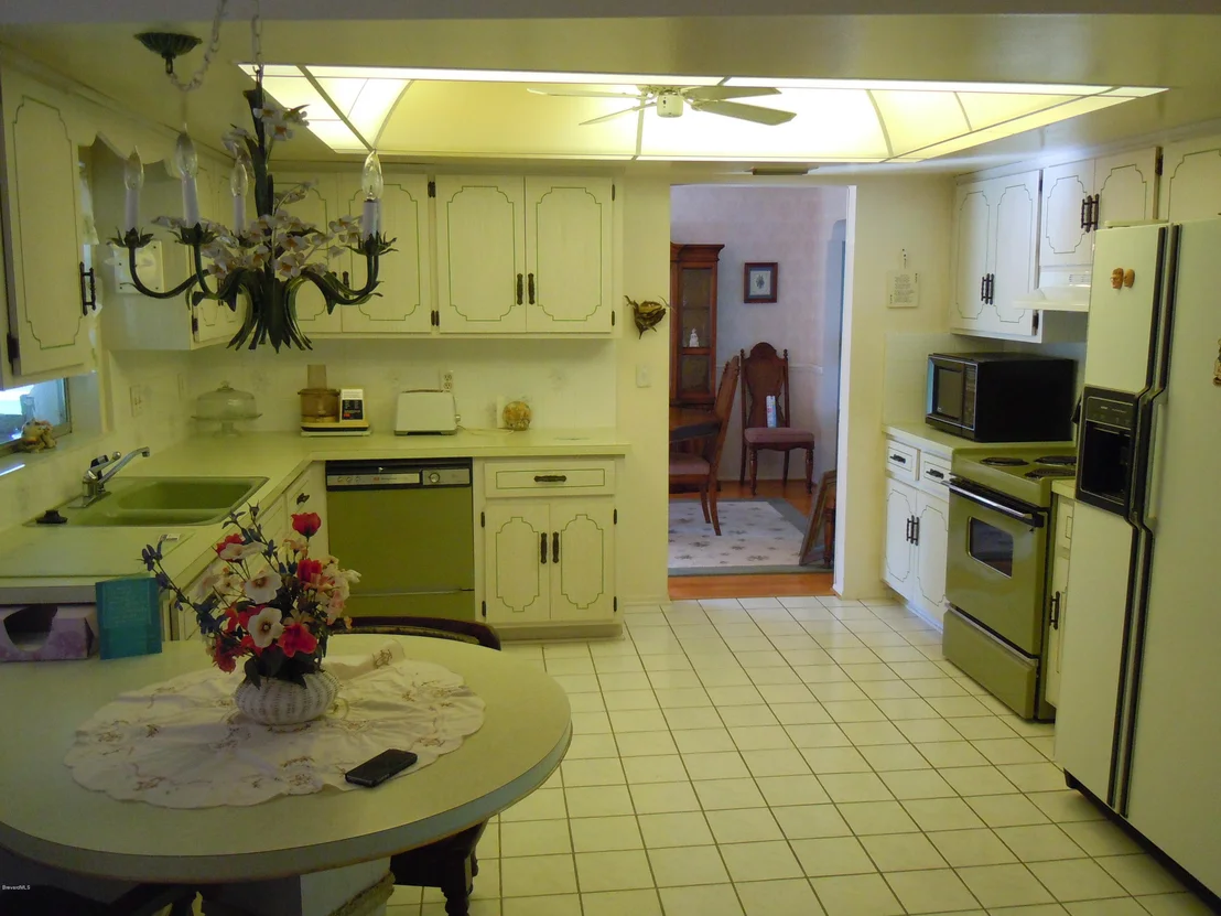 Photo of 1401 Pine Street