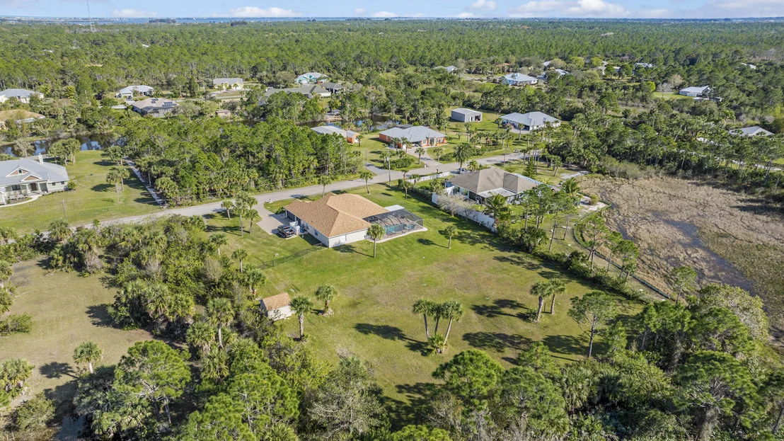 Photo of 5872 Goldrush Avenue