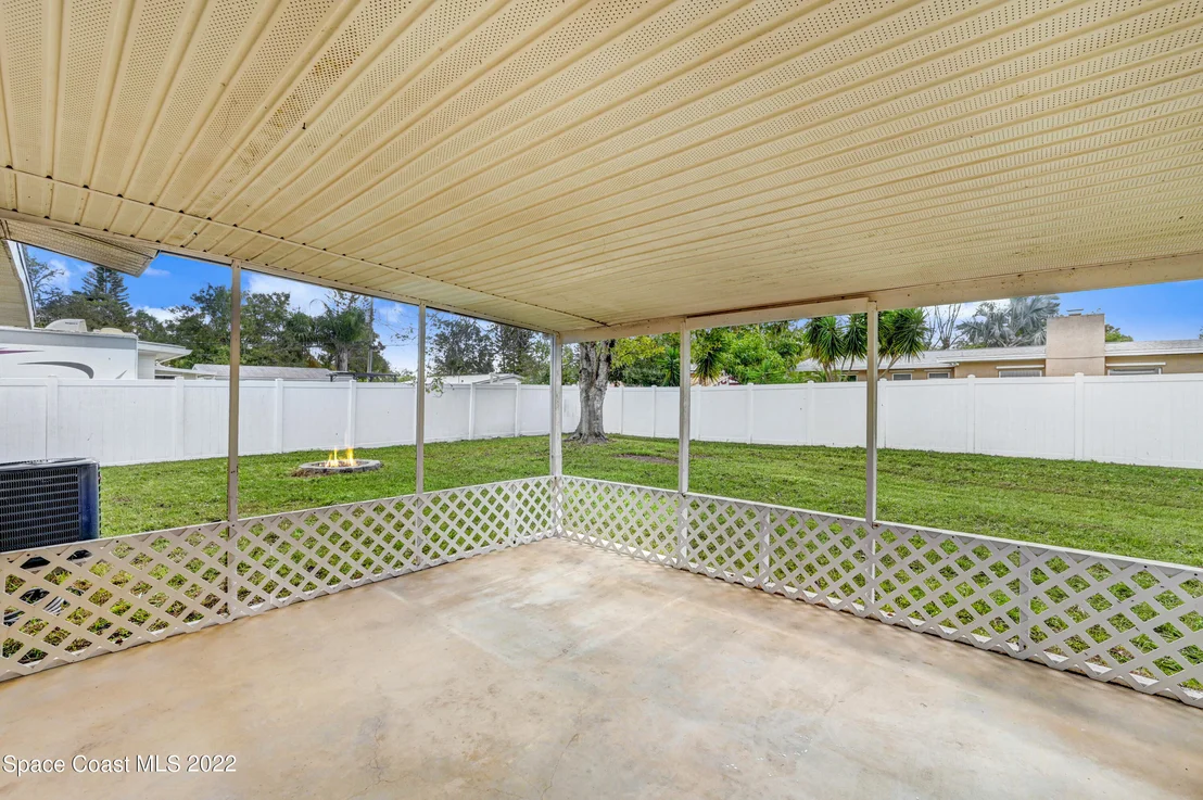 Photo of 2291 Floridiane Drive
