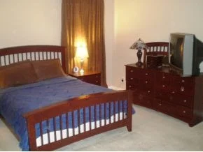 Photo of 1192 Hailey