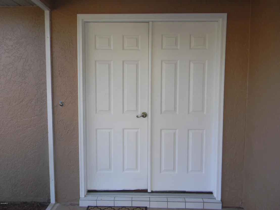 Photo of 3190 Corey Road