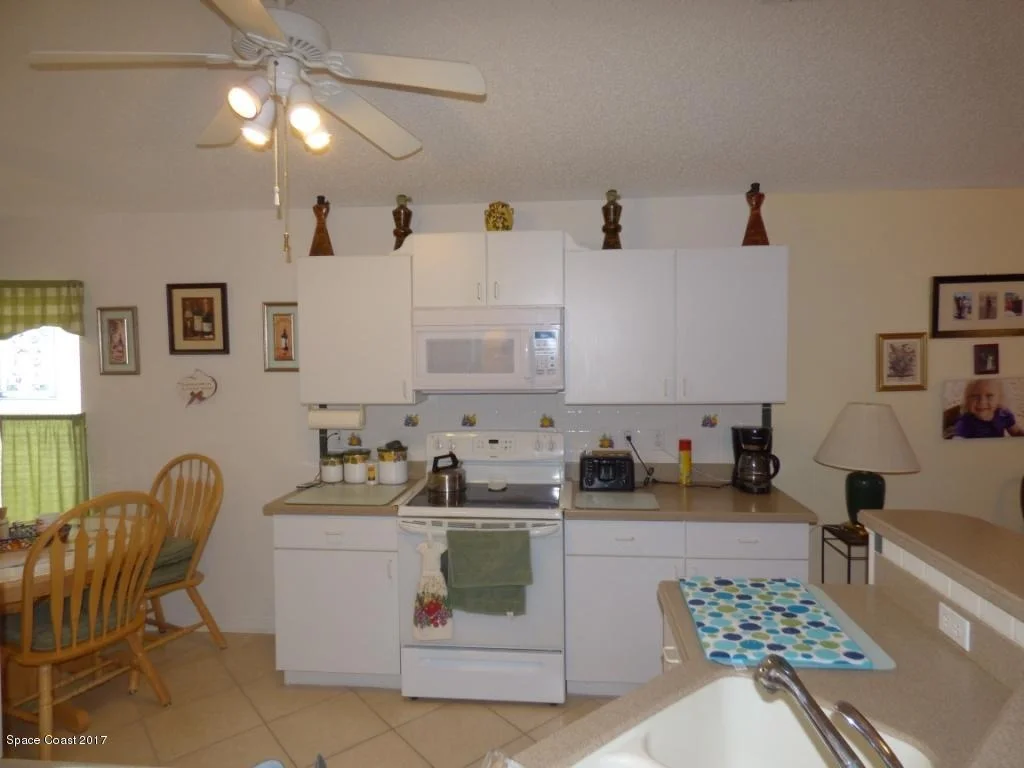 Photo of 1719 Vista Lake Circle