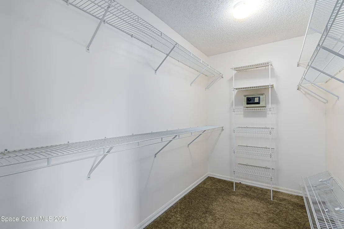 Photo of 2570 Red Maple Place