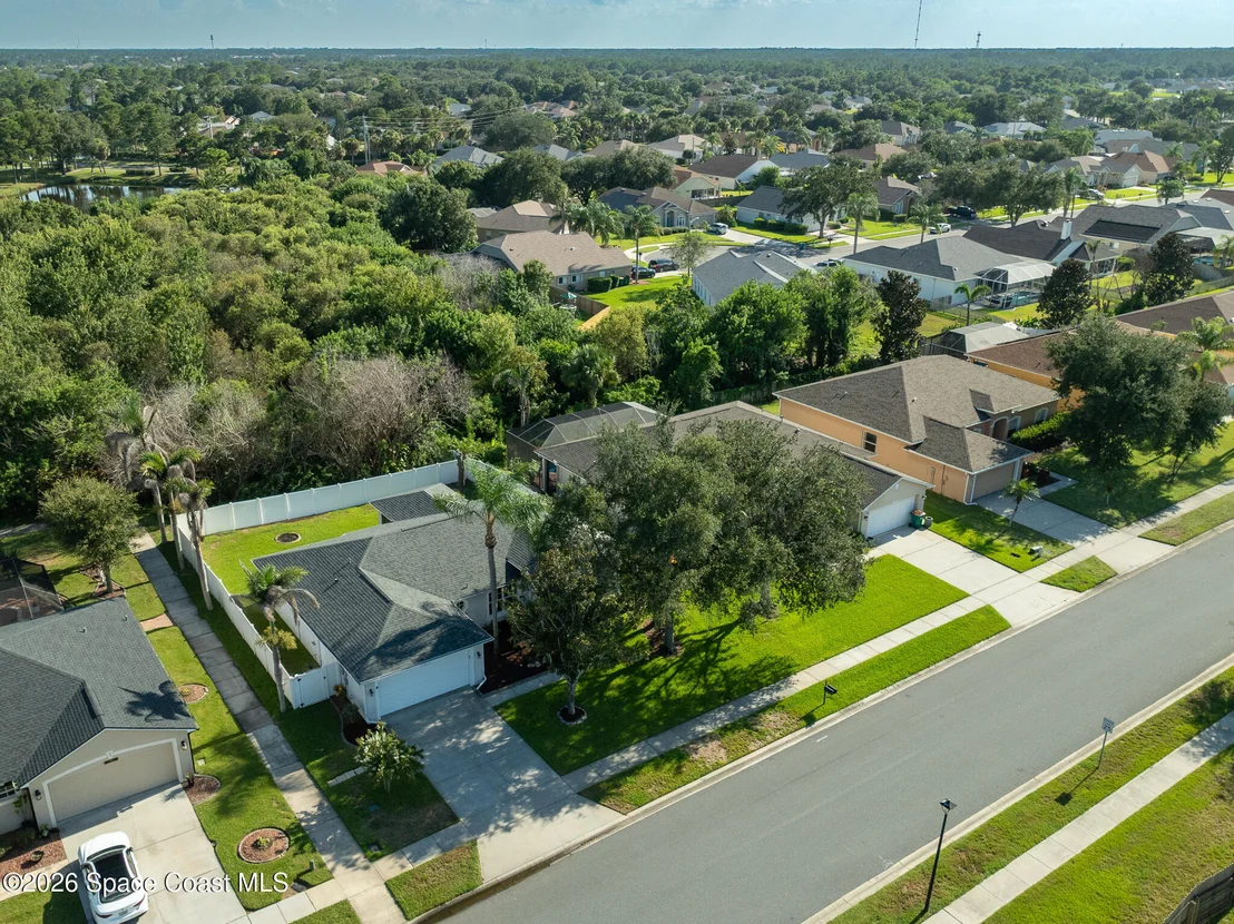 Photo of 883 Del Mar Circle