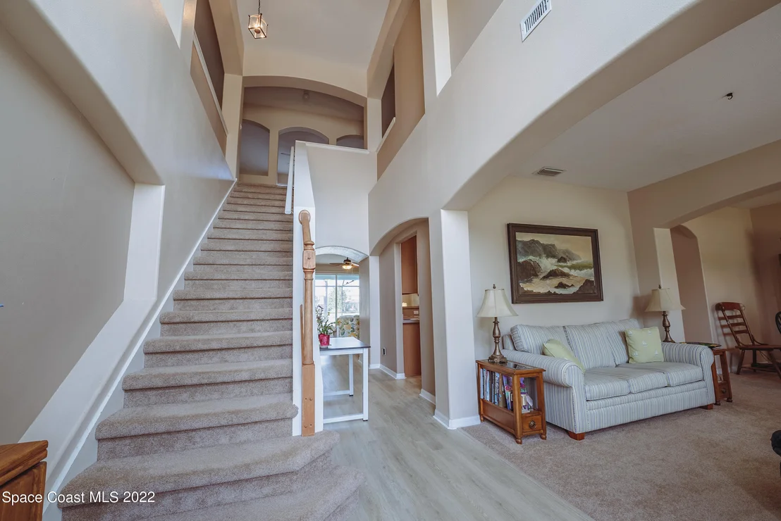 Photo of 4023 Orchard Drive