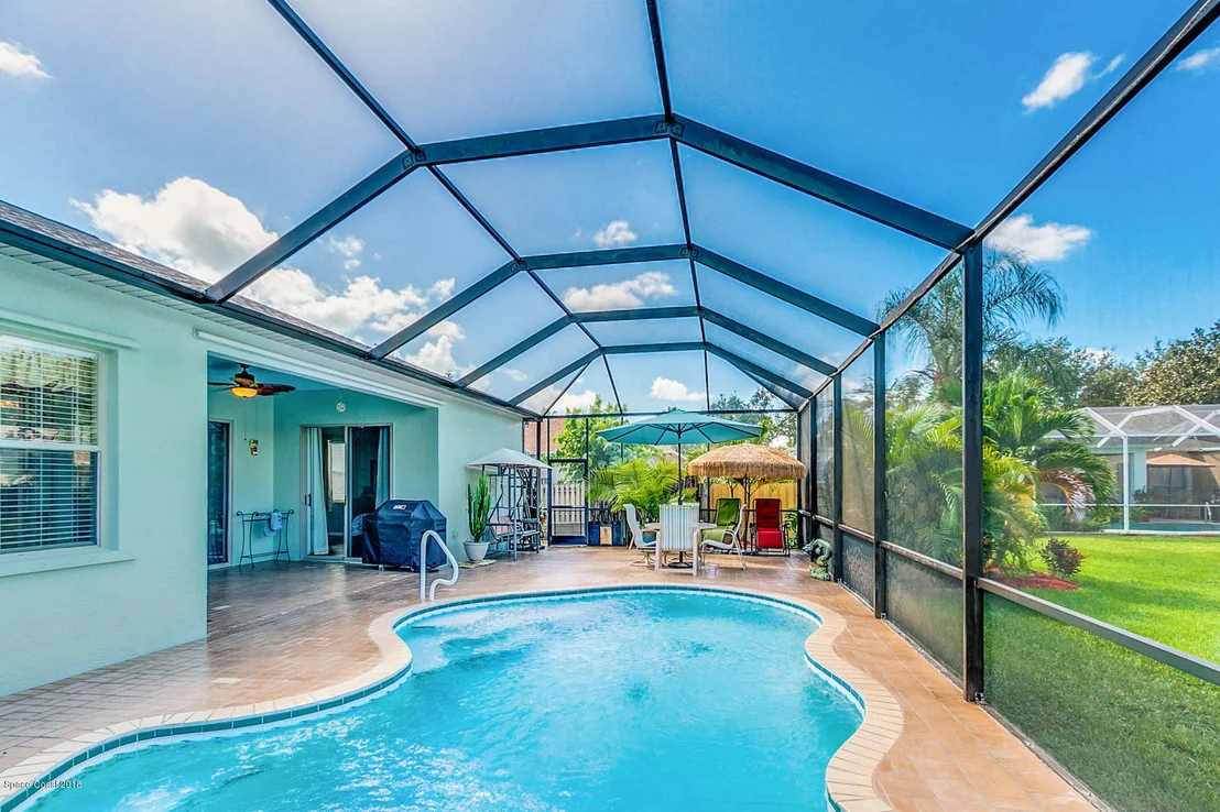 Photo of 816 Potomac Drive