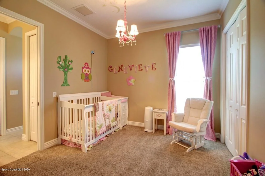 Photo of 3551 Gatlin Drive