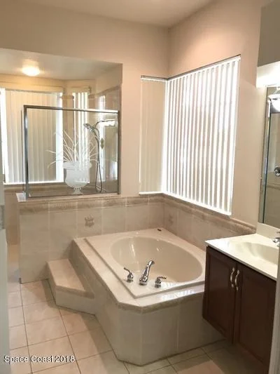Photo of 2301 Brightwood Circle