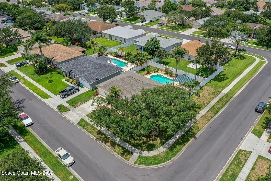 Photo of 726 Preakness Drive