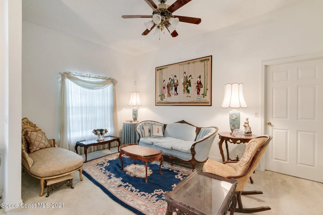 Photo of 705 Falls Creek Drive