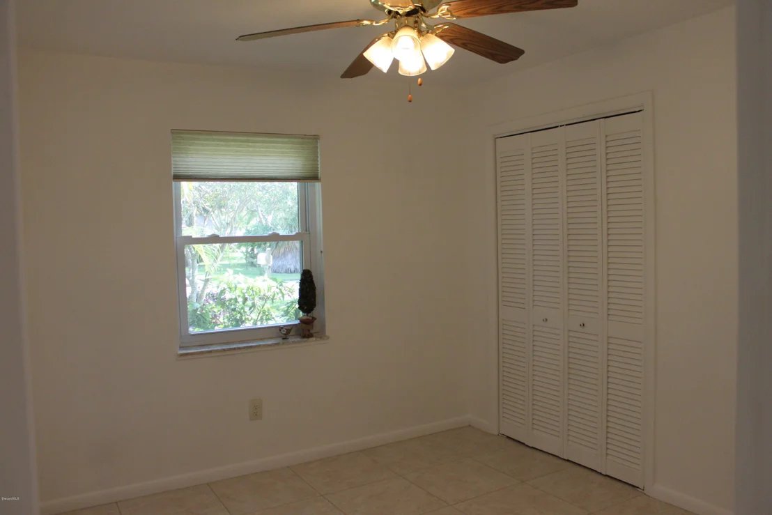 Photo of 180 Heron Drive