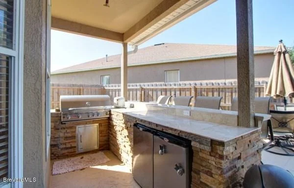 Photo of 2220 Summer Brook Street
