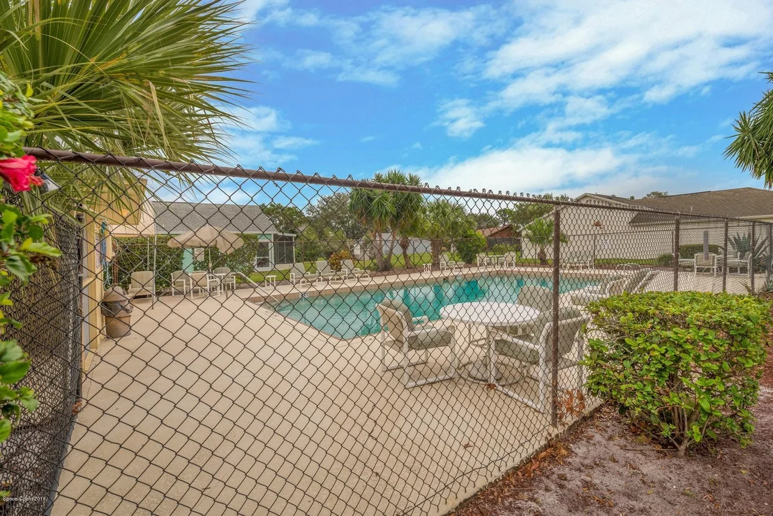 Photo of 386 Myrtlewood Road