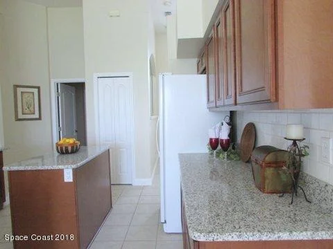 Photo of 763 Thrasher Drive