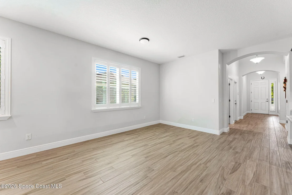 Photo of 3120 Ribbon Grass Drive