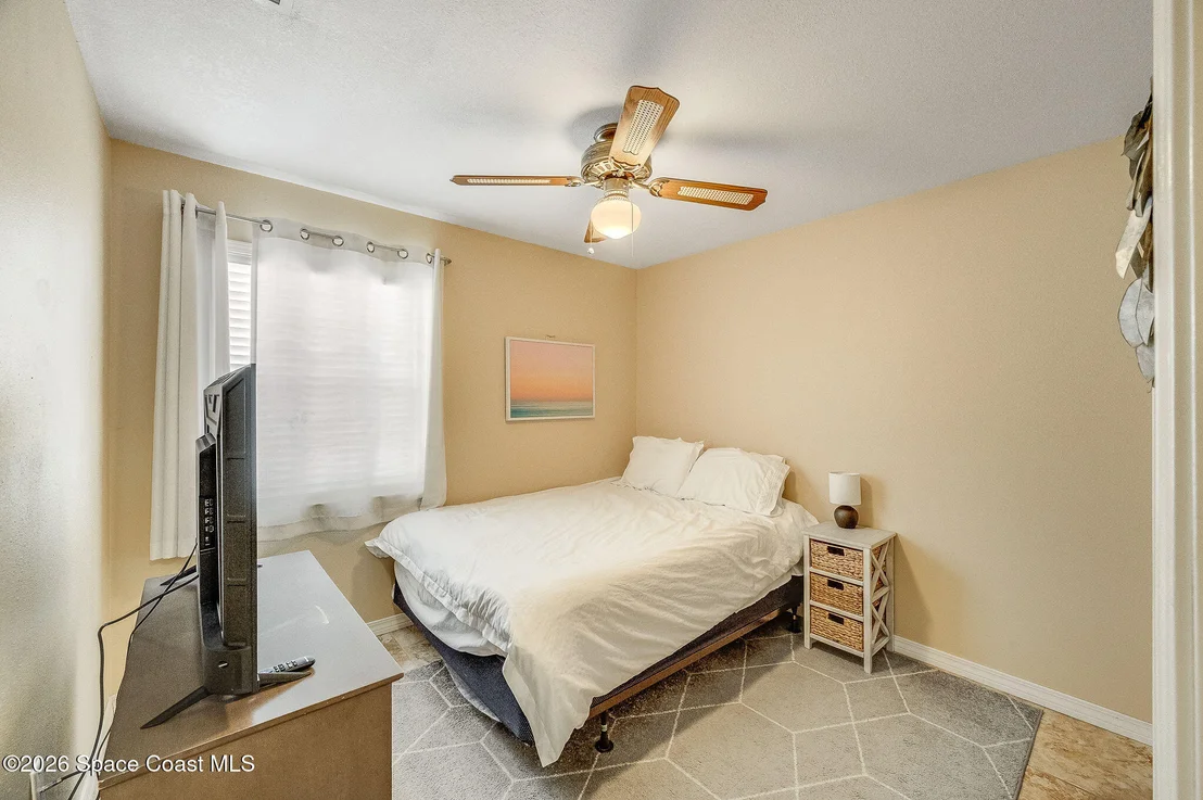 Photo of 6574 Haven Avenue