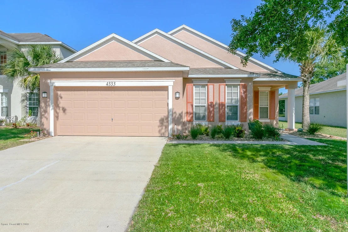 Photo of 4333 Collinwood Drive