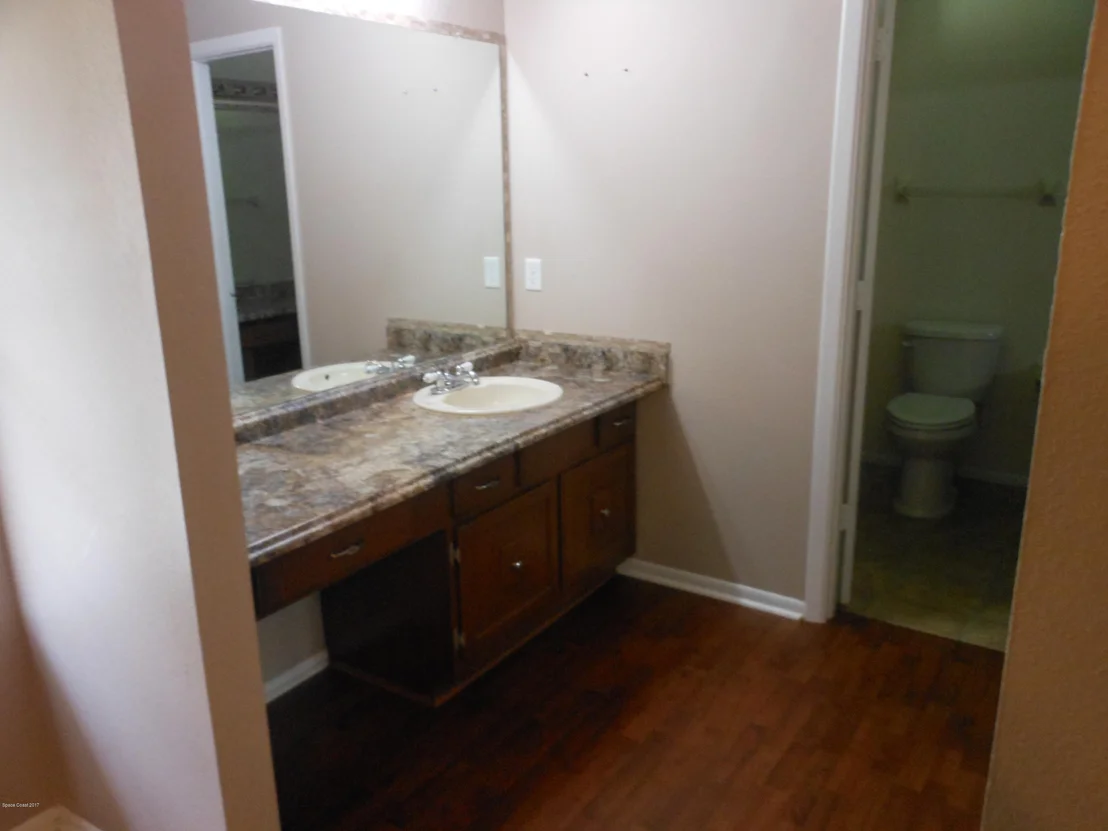 Photo of 1414 Rosemary Drive