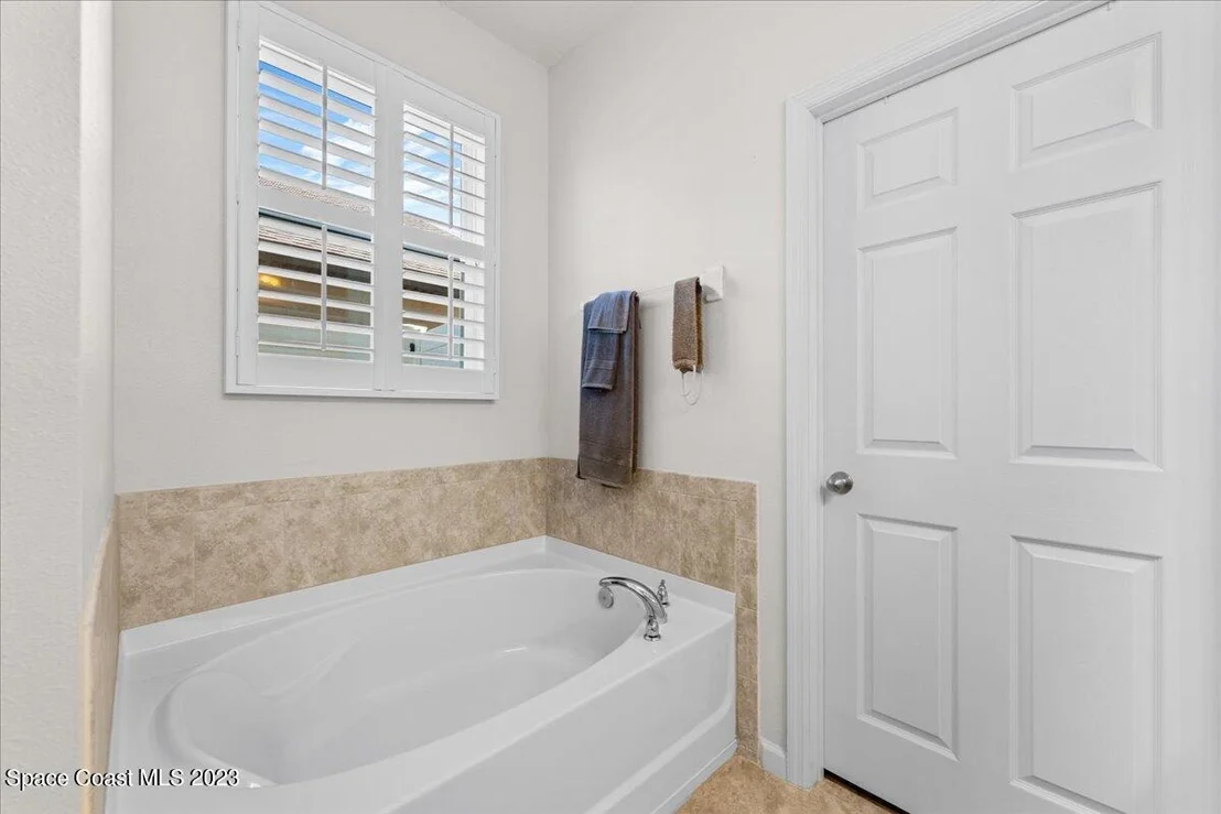 Photo of 922 Peta Way