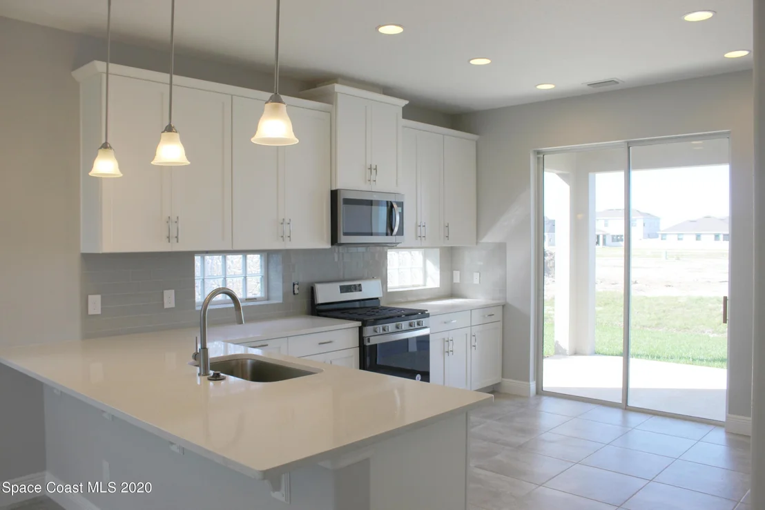Photo of 3283 Casare Drive