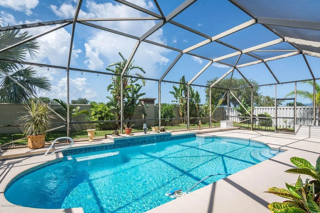 Photo of 5770 Rusack Drive