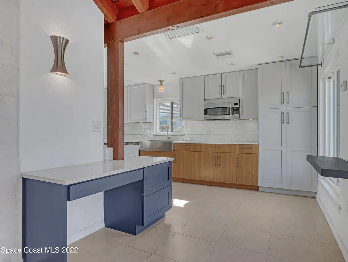 Photo of 448 Sandy Key