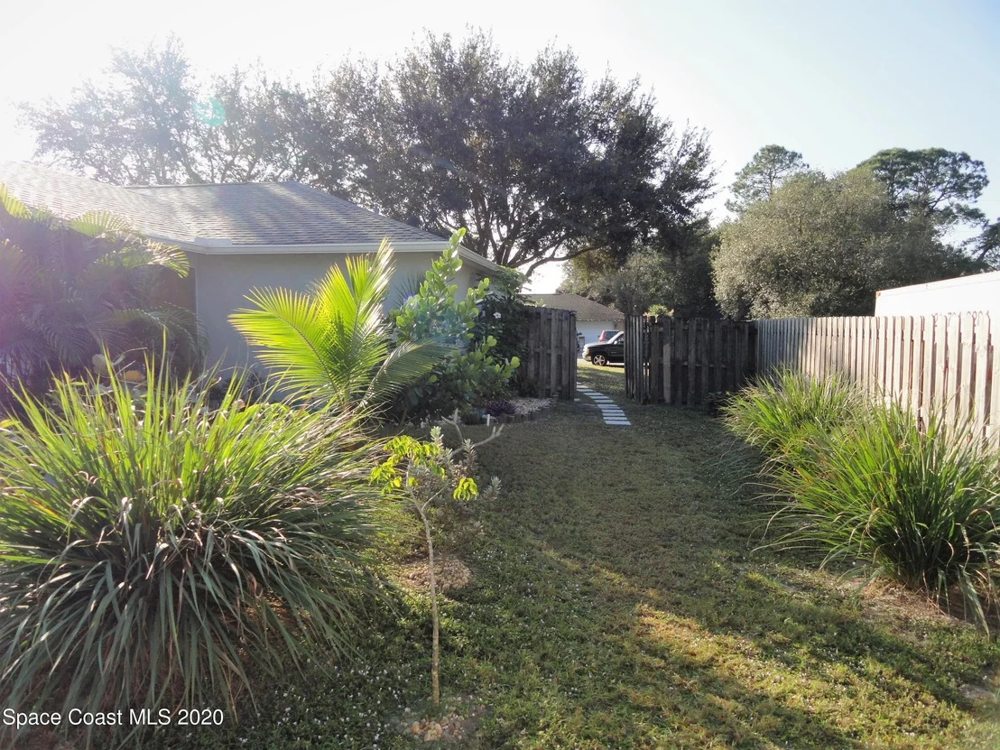 Photo of 5734 Ada Street
