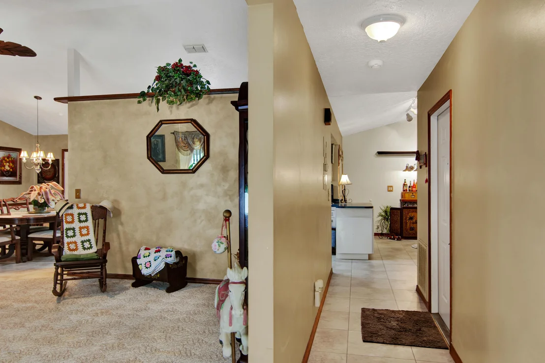 Photo of 4948 Corfu Drive