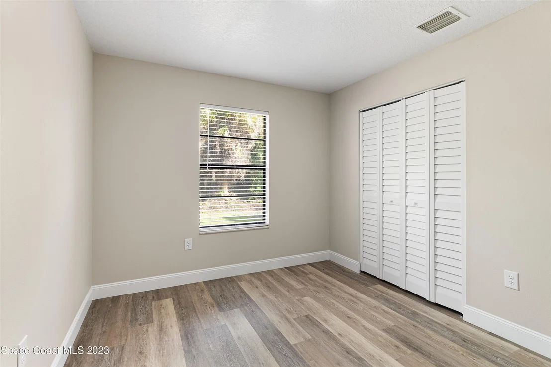 Photo of 647 Bryant Road