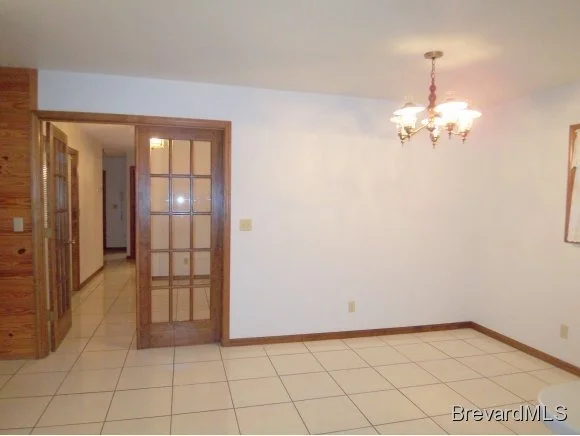 Photo of 4165 Fairfax