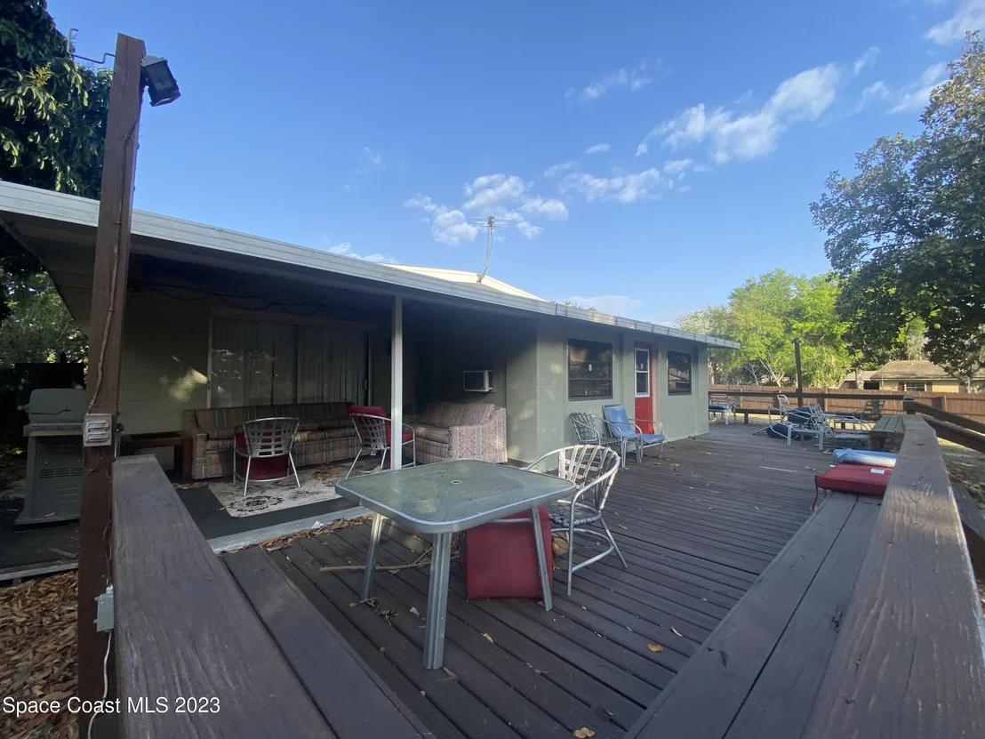 Photo of 3752 Highway 1