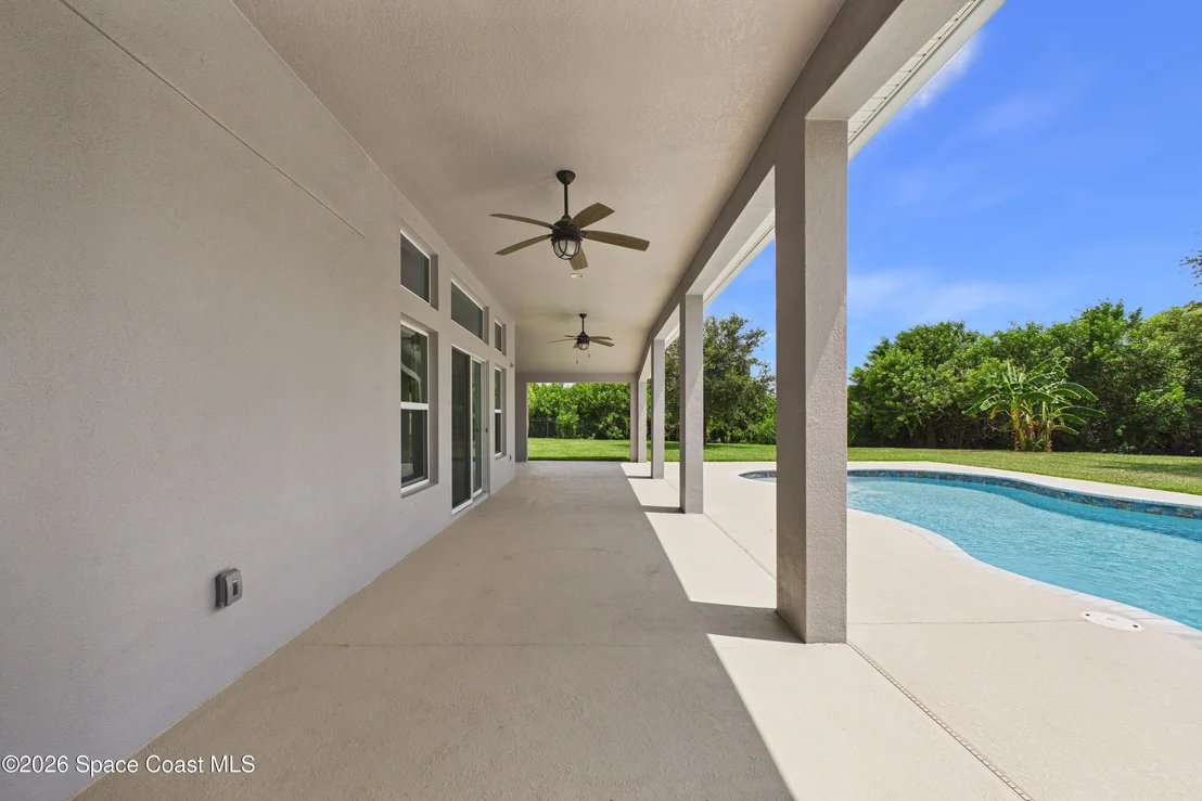 Photo of 4162 Ruthann Circle